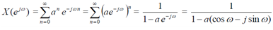 2451_relation to z transform.png